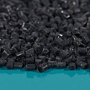 Copolyesters