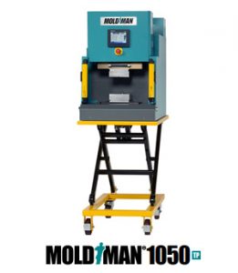 Mold Man® 1050